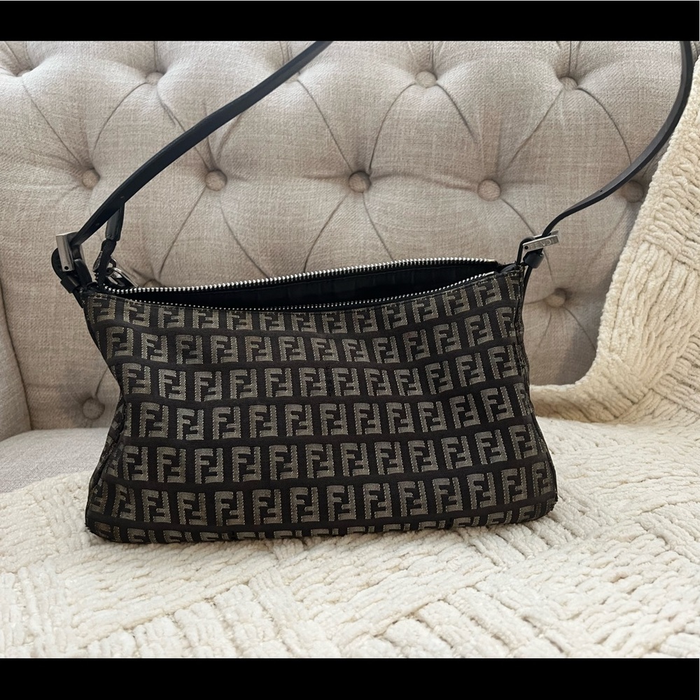 Fendi bag